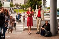 TCC Mission Rooseelt Sotteville Sileks 4